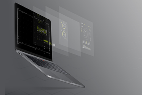 拉薩網(wǎng)站建設