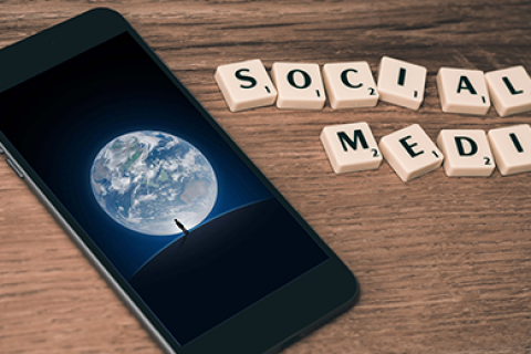 拉薩微信開(kāi)發(fā)