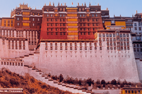 拉薩地區(qū)想提升網(wǎng)站的營銷吸引力要從哪些角度去考慮