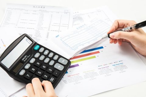 拉薩代理記賬應(yīng)該找誰比較靠譜