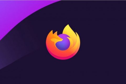 未來(lái)Firefox或?qū)?qiáng)制啟用HTTPS鏈接 禁止訪問(wèn)不安全頁(yè)面