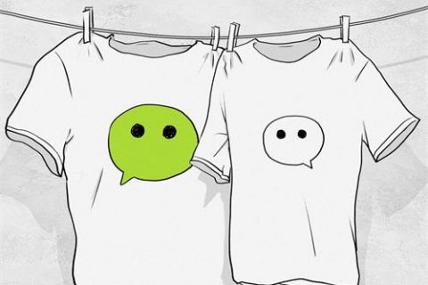 拉薩選擇微信點(diǎn)餐系統(tǒng)的注意事項(xiàng)