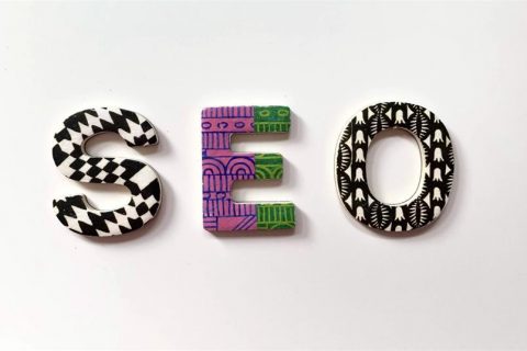 做拉薩網(wǎng)絡推廣這些細節(jié)決定成敗