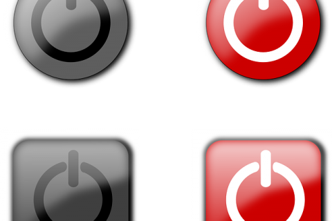 拉薩公司注銷是什么流程？需要多少錢？