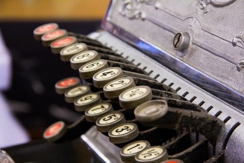 敲黑板，拉薩公司注冊的一些重要環(huán)節(jié)！