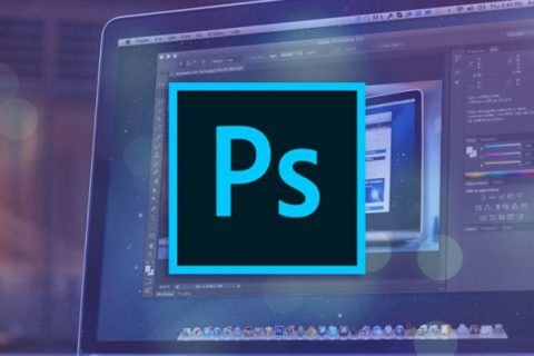 拉薩企業(yè)網(wǎng)站設(shè)計(jì)時(shí)應(yīng)該遵循的三大原則，十分重要！