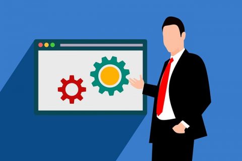 為什么現(xiàn)在企業(yè)建站都需要適配手機(jī)版？建設(shè)方式有哪些？