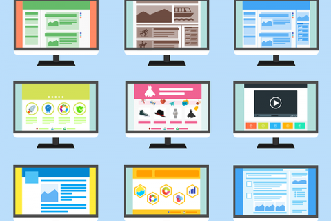 企業(yè)門戶網(wǎng)站的設(shè)計(jì)要點(diǎn)有哪些？這四點(diǎn)要知曉！