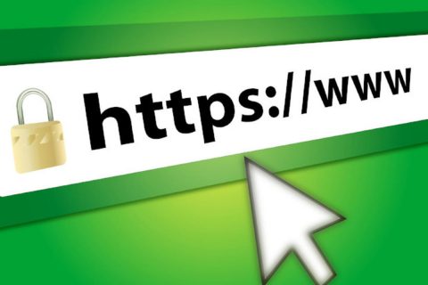 Apache 配置HTTPS功能，并將http 80端口跳轉(zhuǎn)到https 443端口