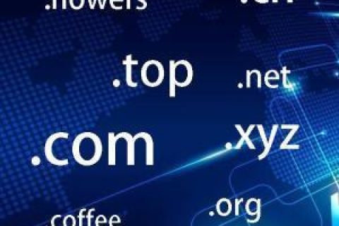 拉薩網(wǎng)站建設(shè)常見問題之什么是域名？如何購買和選購域名？