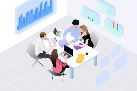 拉薩城關(guān)商城網(wǎng)站制作，商城網(wǎng)站建設(shè)的原則你知道嗎？