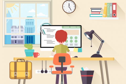 拉薩網(wǎng)站設(shè)計案例解析，網(wǎng)站設(shè)計到底應(yīng)該怎么做？