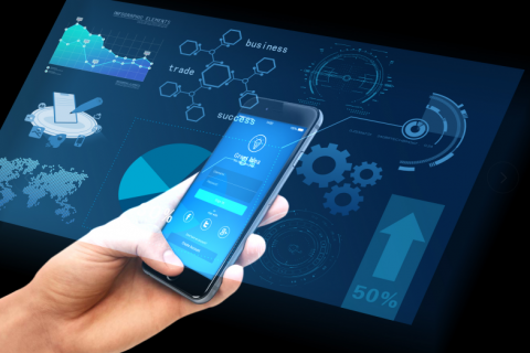 拉薩網(wǎng)站建設(shè)與維護(hù)，PC網(wǎng)站建設(shè)和移動端（WAP）網(wǎng)站建設(shè)的有什么區(qū)別？