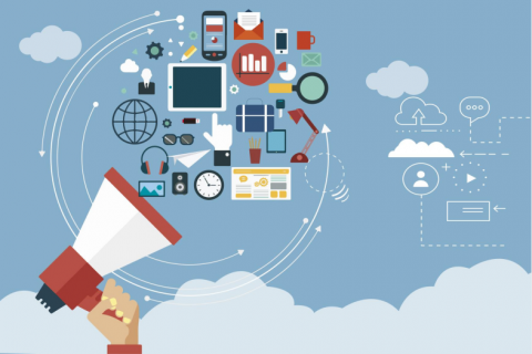 拉薩網(wǎng)站制作的步驟是什么，網(wǎng)站內(nèi)部優(yōu)化包括哪些內(nèi)容？