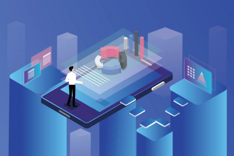 拉薩堆龍德慶區(qū)網(wǎng)站設(shè)計(jì)多少錢，企業(yè)網(wǎng)站設(shè)計(jì)制作成功的關(guān)鍵點(diǎn)是什么？