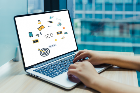 西藏拉薩企業(yè)網(wǎng)站建設(shè)流程，建設(shè)網(wǎng)站對企業(yè)來說有什么優(yōu)勢？