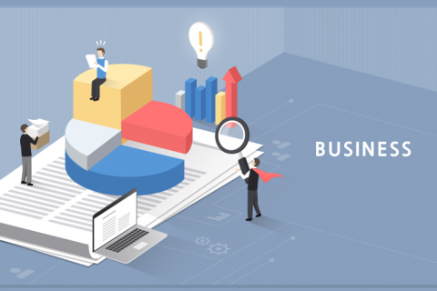 西藏拉薩網(wǎng)站建設(shè)哪家公司好，如何快速建設(shè)一個企業(yè)網(wǎng)站？