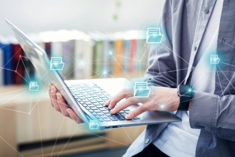 拉薩城關(guān)區(qū)中小企業(yè)網(wǎng)站制作，企業(yè)網(wǎng)站真的需要做網(wǎng)站優(yōu)化推廣嗎？