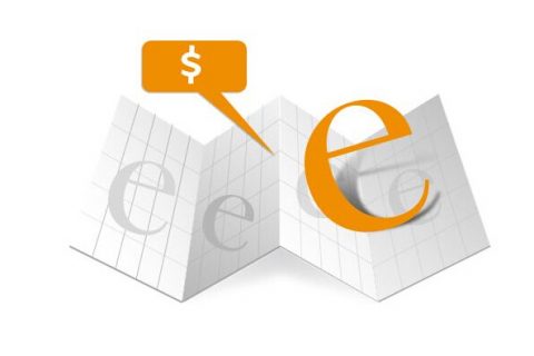 拉薩網(wǎng)站建設(shè)需要多少錢？有哪些成本因素