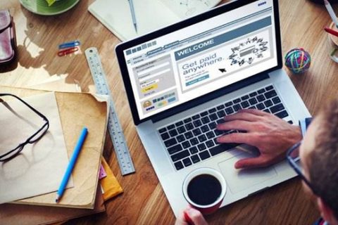 拉薩企業(yè)，建設(shè)好網(wǎng)站后，一定要注意后期的維護