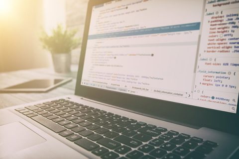 拉薩企業(yè)怎么制作網(wǎng)頁？有哪些基本流程步驟？