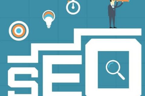 為什么要制作網(wǎng)站地圖，有什么用處？