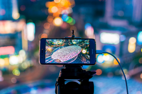 新網(wǎng)站要如何尋找高質(zhì)量的友情鏈接？