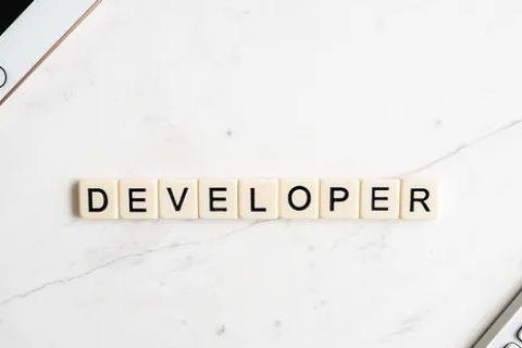 影響一個網(wǎng)站穩(wěn)定性的因素主要有哪些方面？