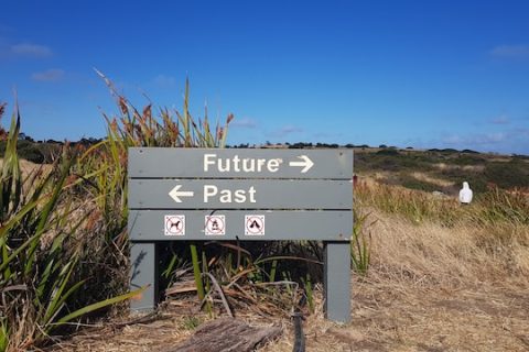 未來拉薩網(wǎng)站建設(shè)的技術(shù)方向是什么？